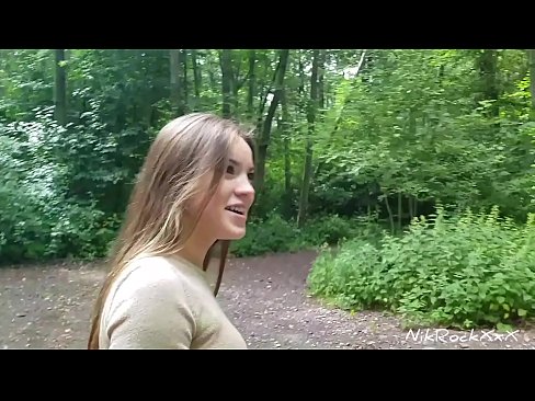❤️ Gisugyot ko si Evelina nga mag-fuck mi sa public place! Miingon siya og oo. Unya gilugos nako siya sa asno ug cum sa iyang baba. Unya naglagot siya sa iyang kaugalingon. ❌ Anal video sa pornograpiya ceb.sexonfire.ru ❤