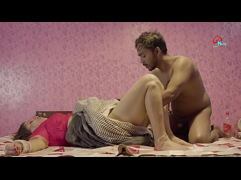 ❤️ web series: I love you Daadi Gitudloan niya siya unsaon pagpakigsekso sa usa ka babaye !!! ❌ Anal video sa pornograpiya ceb.sexonfire.ru ❤