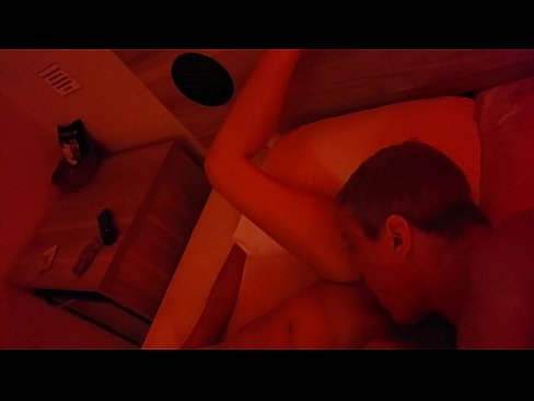 ❤️ Gitilapan akong basa nga puki. ❌ Anal video sa pornograpiya ceb.sexonfire.ru ❤