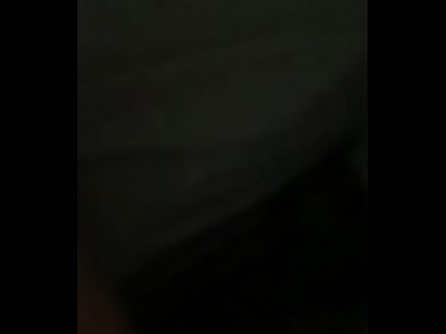 ❤️ Hospital Nurse init nga bitch cancer ❌ Anal video sa pornograpiya ceb.sexonfire.ru ❤