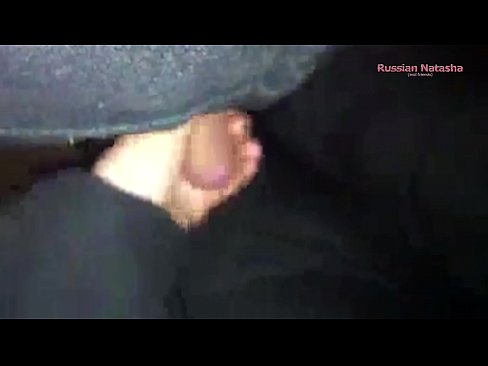 ❤️ UNDERSTADER SEXING IN THE STREET / If this video get 100k views and 100 comments - I'll send everyone in the comments my hubo pics ❌ Anal video sa pornograpiya ceb.sexonfire.ru ❤