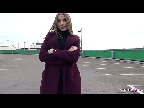 ❤️ ANG GERMAN SCOUT MAO USA KA DAMGO NGA MAKATAPUK SA STEELE, PARKING LOT TELLTALE UG SEXY PARA SA KWARTA ❌ Anal video sa pornograpiya ceb.sexonfire.ru ❤