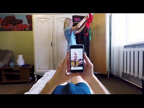 ❤️ Gipa-cum ni stepsister ang iyang igsoong lalaki sa wala pa mopauli si mama ❌ Anal video sa pornograpiya ceb.sexonfire.ru ❤