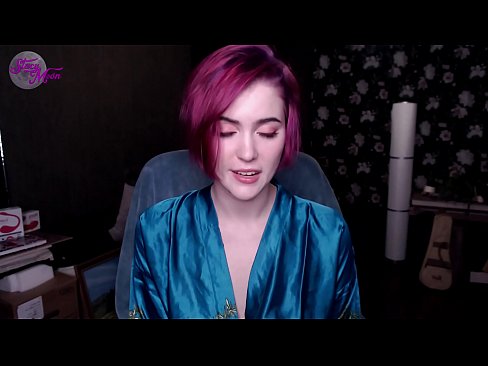 ❤️ Instruksyon sa jerk off gikan sa usa ka Russian nga babaye sa English ❌ Anal video sa pornograpiya ceb.sexonfire.ru ❤