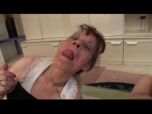 ❤️ Duha ka lola ug usa ka apohan adunay tulo ka lalaki ❌ Anal video sa pornograpiya ceb.sexonfire.ru ❤