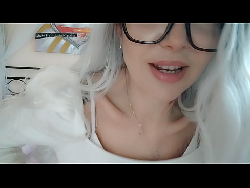 ❤️ anak, ayaw kaulaw! normal ang pagtindog. Nakakat-on si stepmother sa pagpugong sa iyang kaugalingon ❌ Anal video sa pornograpiya ceb.sexonfire.ru ❤