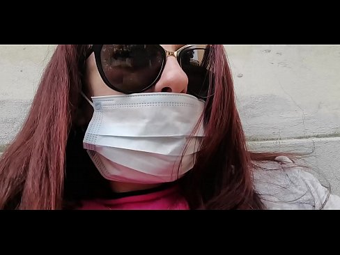 ❤️ Si Nicoletta nanimalos sa iyang silingan ug nangihi sa iyang garahe (Special Covid19 Italian Quarantine) ❌ Anal video sa pornograpiya ceb.sexonfire.ru ❤