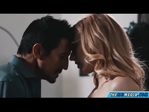 ❤️ Romantikong pakighilawas sa usa ka slutty blonde ❌ Anal video sa pornograpiya ceb.sexonfire.ru ❤