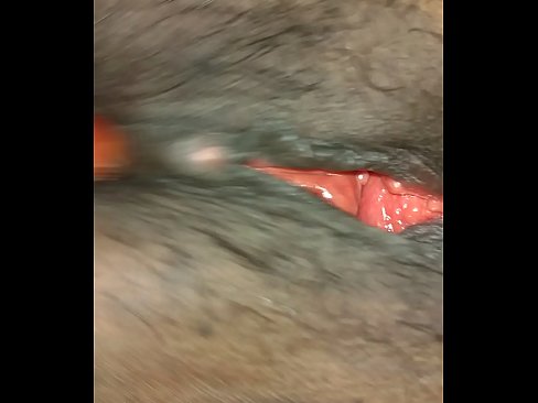 ❤️ Ipakaylap ang Akong Tambok nga Pussy Himoa Kini nga Squirt ❌ Anal video sa pornograpiya ceb.sexonfire.ru ❤