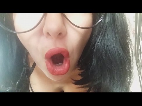 ❤️ Honey, dili ka pasudlon sa imong stepmom karon sa eskwelahan... I need you so much... ❌ Anal video sa pornograpiya ceb.sexonfire.ru ❤