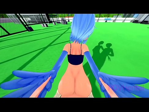 ❤️ Harpy monster nga babaye. ❌ Anal video sa pornograpiya ceb.sexonfire.ru ❤