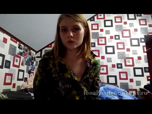 ❤️ Ang batan-ong blonde nga estudyante gikan sa Russia ganahan og mas dagkong mga dicks. ❌ Anal video sa pornograpiya ceb.sexonfire.ru ❤