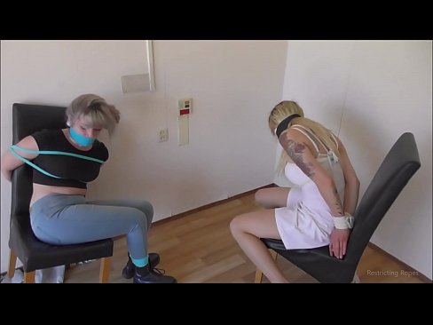 ❤️ Naadik / gigapos ug gibusalan / babaye sa kalisud ❌ Anal video sa pornograpiya ceb.sexonfire.ru ❤