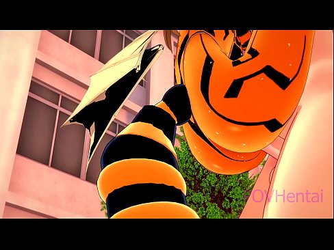 ❤️ Wasp Girl Monster ❌ Anal video sa pornograpiya ceb.sexonfire.ru ❤