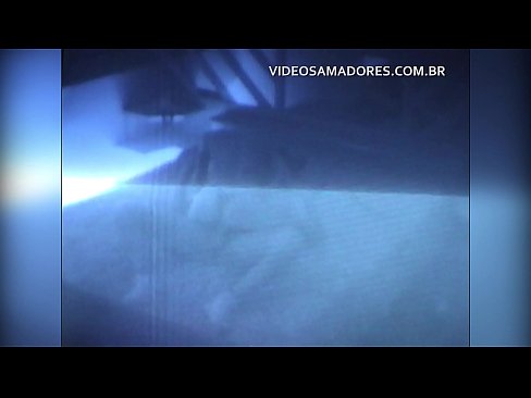 ❤️ Gipasalida sa bana ang iyang asawa nga nakighilawas sa silingan ug nahibal-an nga siya usa ka cuckold ❌ Anal video sa pornograpiya ceb.sexonfire.ru ❤