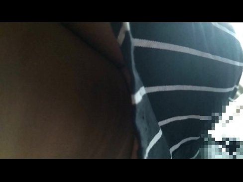 ❤️ Babaye nga itom nga walay panty, part 2 ❌ Anal video sa pornograpiya ceb.sexonfire.ru ❤