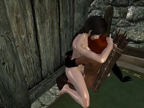 ❤️ sa bakasyon,ug gigamit ang mga lawas sa tsbbe ug unpe maximum actors,succubus ug nord ❌ Anal video sa pornograpiya ceb.sexonfire.ru ❤