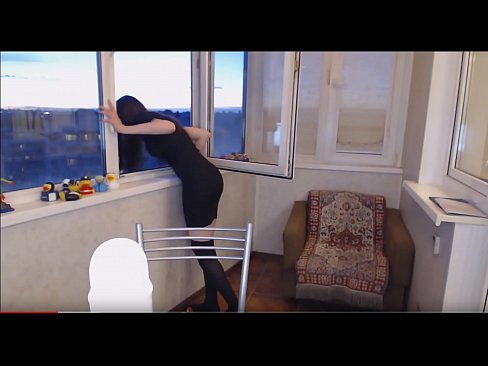 ❤️ Sulayi nga dili mag-cum gamit ang Streamer Olyasha 1080p (Metronome) ❌ Anal video sa pornograpiya ceb.sexonfire.ru ❤