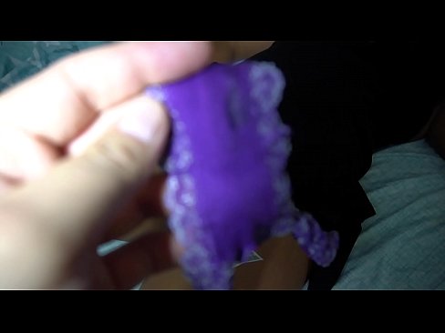 ❤️ Niabot akong ate nga hubog kaayo ug ako siyang gikugos hangtod nakamata ❌ Anal video sa pornograpiya ceb.sexonfire.ru ❤