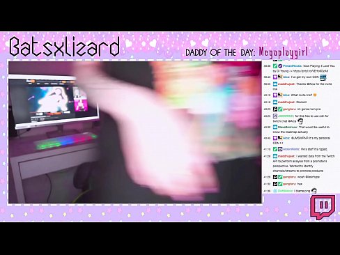 ❤️ NAKALIMOT ANG GAMER NGA I-OFF ANG STREAM UG NAG-SQUIRTED LIVE ON AIR ❌ Anal video sa pornograpiya ceb.sexonfire.ru ❤
