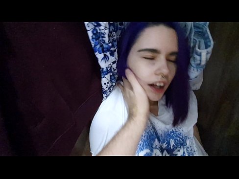 ❤️ Nakit-an akong igsoong babaye sa aparador ug gitabangan siya sa iyang cum ❌ Anal video sa pornograpiya ceb.sexonfire.ru ❤