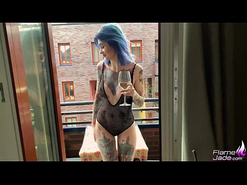 ❤️ Talagsaon nga Babaye nga nagsuso uban sa usa ka gulp ug Fucking Mabination ubos sa Open Sky ❌ Anal video sa pornograpiya ceb.sexonfire.ru ❤